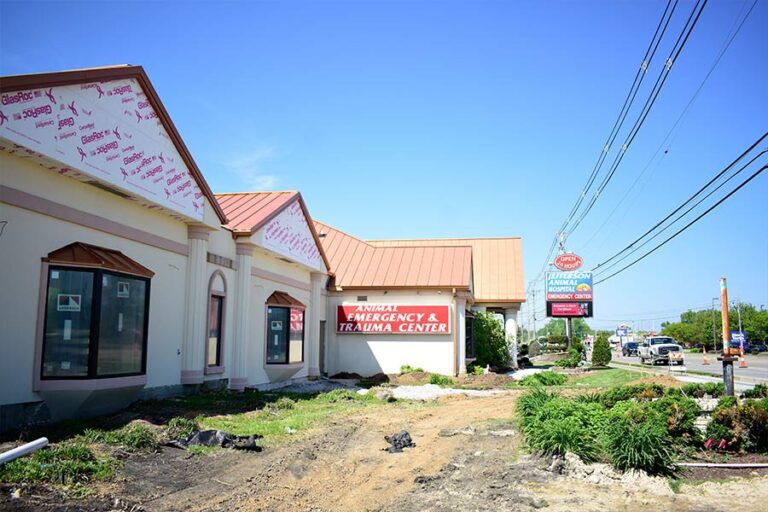 jefferson-animal-hospital-building13