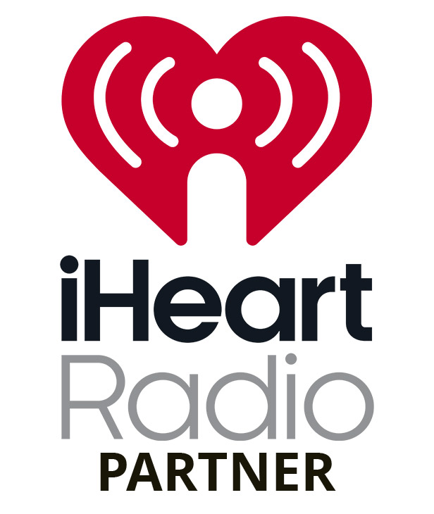 iHeart Radio Partner