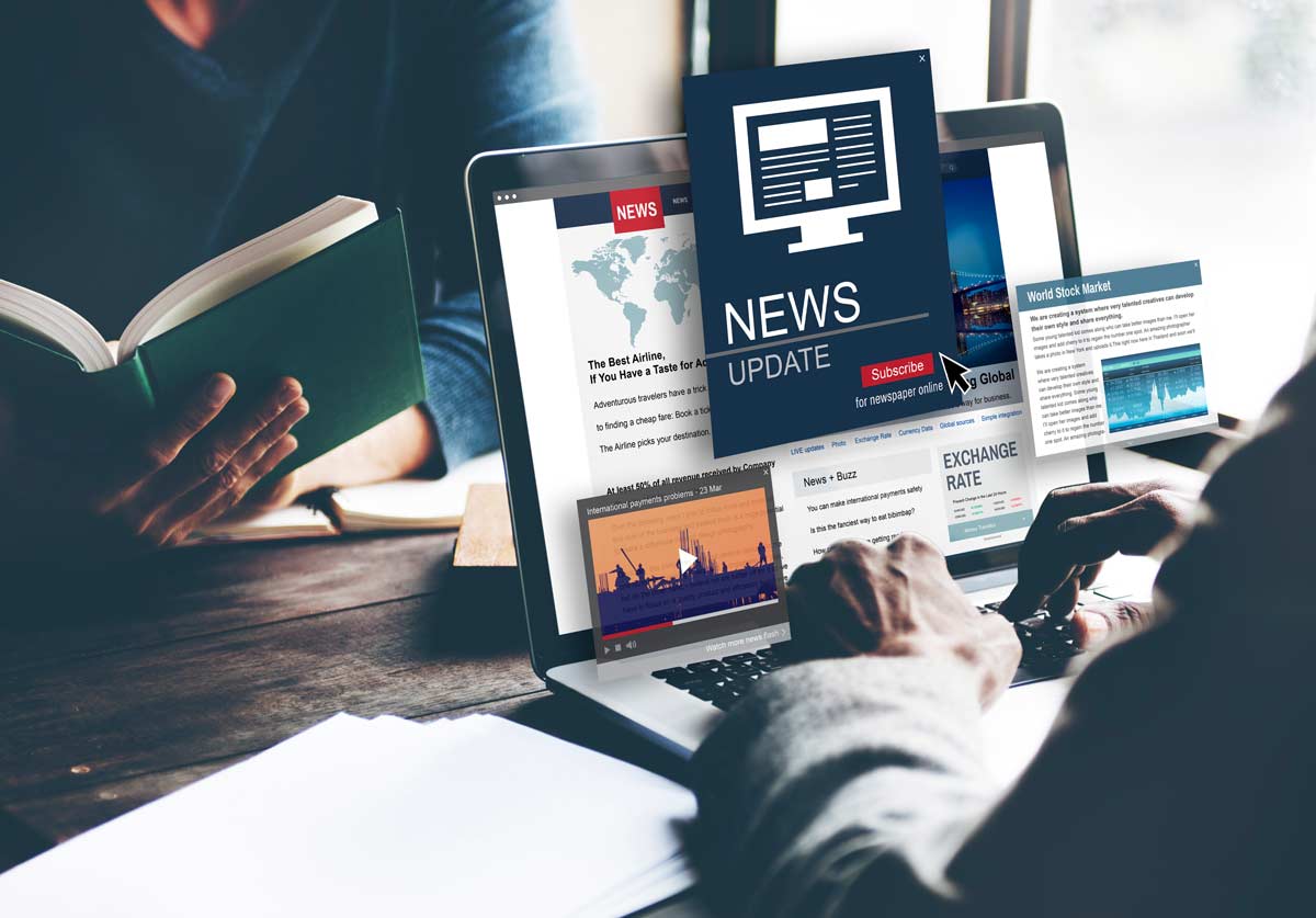 news-updates
