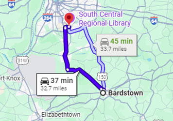 24-7-emergency-veterinarians-Bardstown