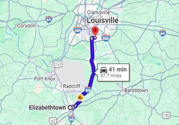 24-7-emergency-veterinarians-Elizabethtown