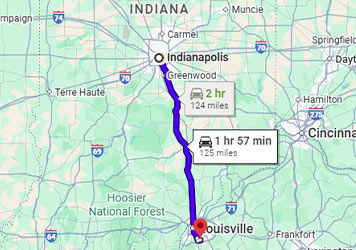 24-7-emergency-veterinarians-Indianapolis