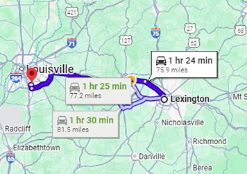 24-7-emergency-veterinarians-Lexington