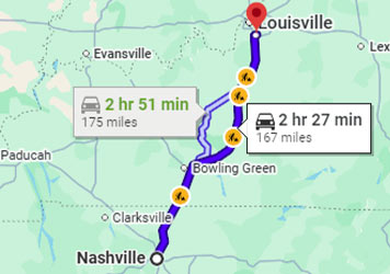 24-7-emergency-veterinarians-Nashville